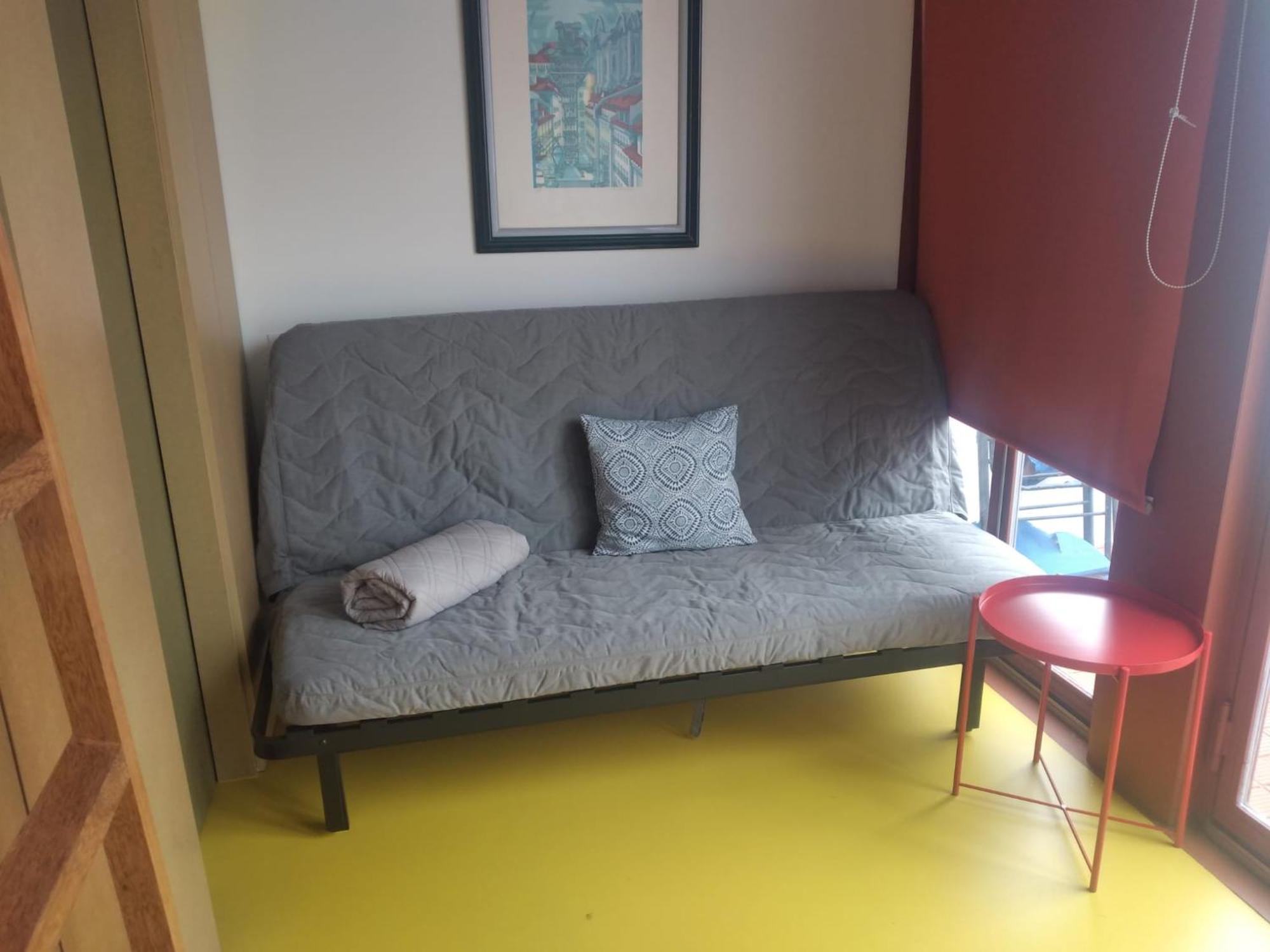 Porto Studio Eksteriør billede